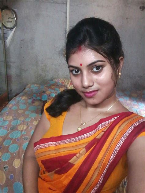 Free Desi Mobile Porn Videos